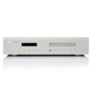 Musical Fidelity M3SCD - Odtwarzacz CD - Silver