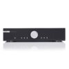 Musical Fidelity M3SI - Wzmacniacz zintegrowany z DAC - Black