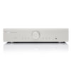 Musical Fidelity M3SI - Wzmacniacz zintegrowany z DAC - Silver