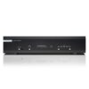 Musical Fidelity M3x DAC - Black