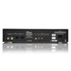 Musical Fidelity M3x DAC - Black - obrazek 2