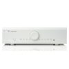 Musical Fidelity M6S PRE - Przedwzmacniacz - Silver