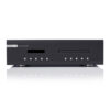 Musical Fidelity M6SCD - Odtwarzacz CD z DAC - Black