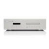 Musical Fidelity M6SCD - Odtwarzacz CD z DAC - Silver