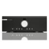 Musical Fidelity M6SI 500 - Wzmacniacz zintegrowany - Black