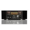 Musical Fidelity M6SI 500 - Wzmacniacz zintegrowany - Black - obrazek 2