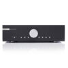 Musical Fidelity M6SI - Wzmacniacz zintegrowany - Black