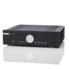 Musical Fidelity M6SI - Wzmacniacz zintegrowany - Black - obrazek 3