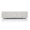 Musical Fidelity M6SI - Wzmacniacz zintegrowany - Silver