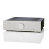 Musical Fidelity M6SI - Wzmacniacz zintegrowany - Silver - obrazek 3
