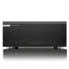 Musical Fidelity M6x 250.5 - Końcówka mocy - Black