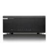 Musical Fidelity M6x 250.7 - Końcówka mocy - Black