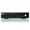 Musical Fidelity M6x DAC - Black
