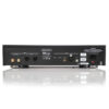 Musical Fidelity M6x DAC - Silver - obrazek 2