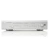 Musical Fidelity M6x DAC - Silver