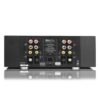 Musical Fidelity M8s 500s - Końcówka mocy - Black - obrazek 2