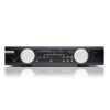 Musical Fidelity M8x DAC - Black