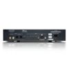 Musical Fidelity M8x DAC - Black - obrazek 2