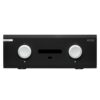 Musical Fidelity M8xi - Wzmacniacz zintegrowany - Black