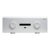Musical Fidelity M8xi - Wzmacniacz zintegrowany - Silver