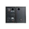 Microlab B72 - Zestaw głośników 2.0 - Black - obrazek 2