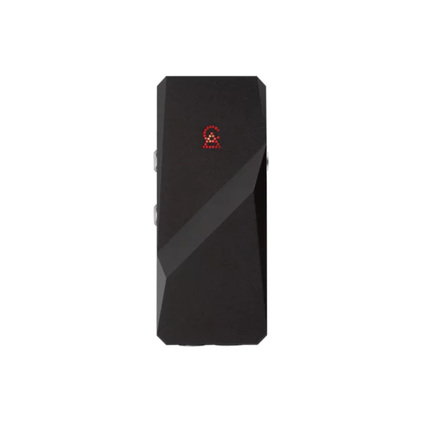 Campfire Audio Relay - Przenośny DAC/AMP