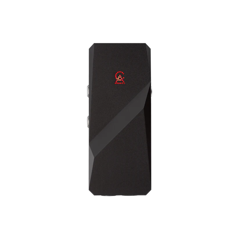 Campfire Audio Relay - Przenośny DAC/AMP