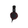 Fostex TH919 Limited - Słuchawki otwarte audiofilskie - obrazek 3