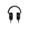 Fostex TH919 Limited - Słuchawki otwarte audiofilskie - obrazek 2