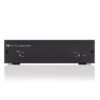 Musical Fidelity V90 BLU5 HD - Odbiornik Bluetooth - Black