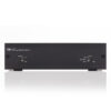Musical Fidelity V90 DAC - Black