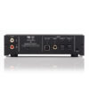 Musical Fidelity V90 DAC - Black - obrazek 2