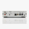 Musical Fidelity V90 DAC - Silver - obrazek 2