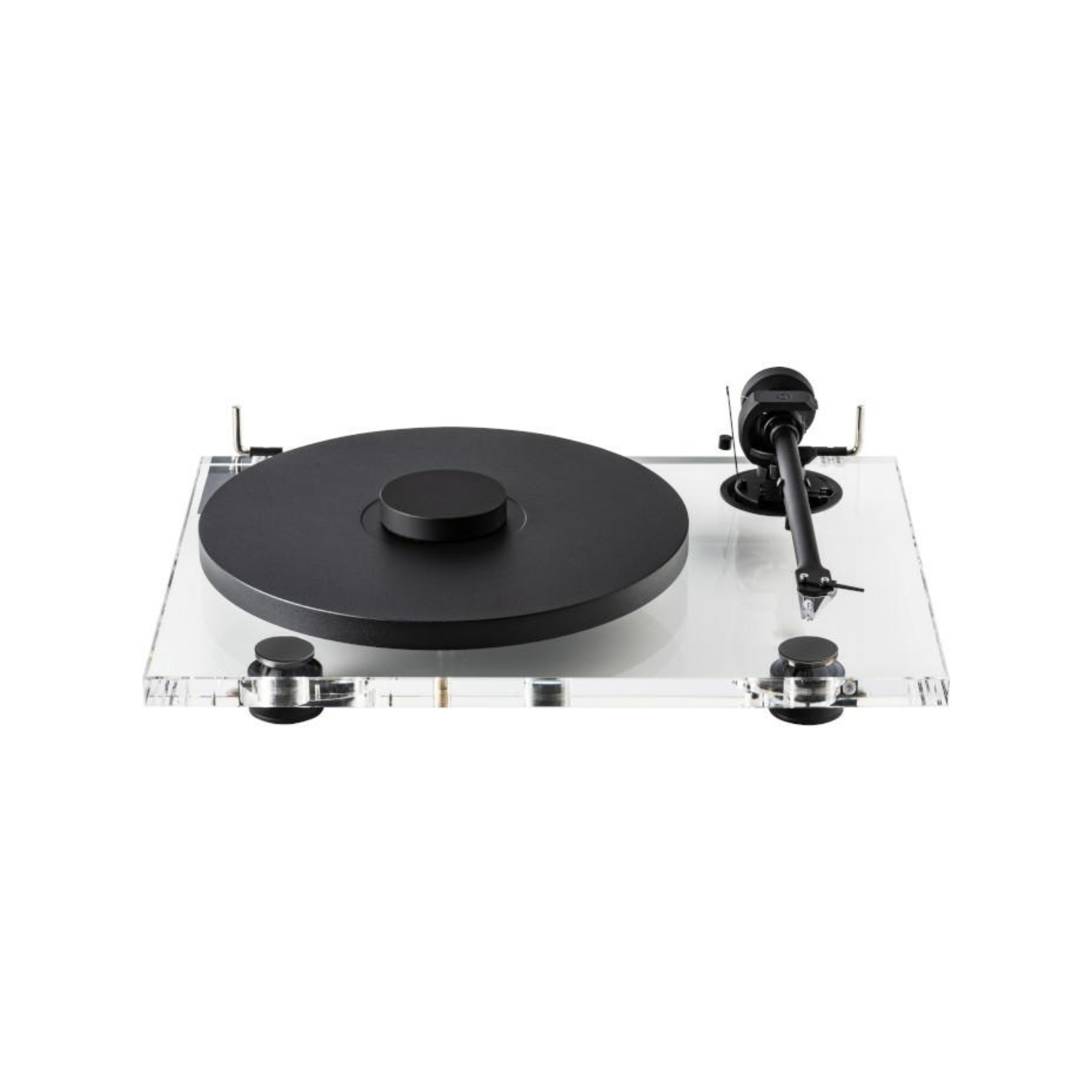 Pro-Ject XA B - Gramofon z wkładką PICK IT PRO B