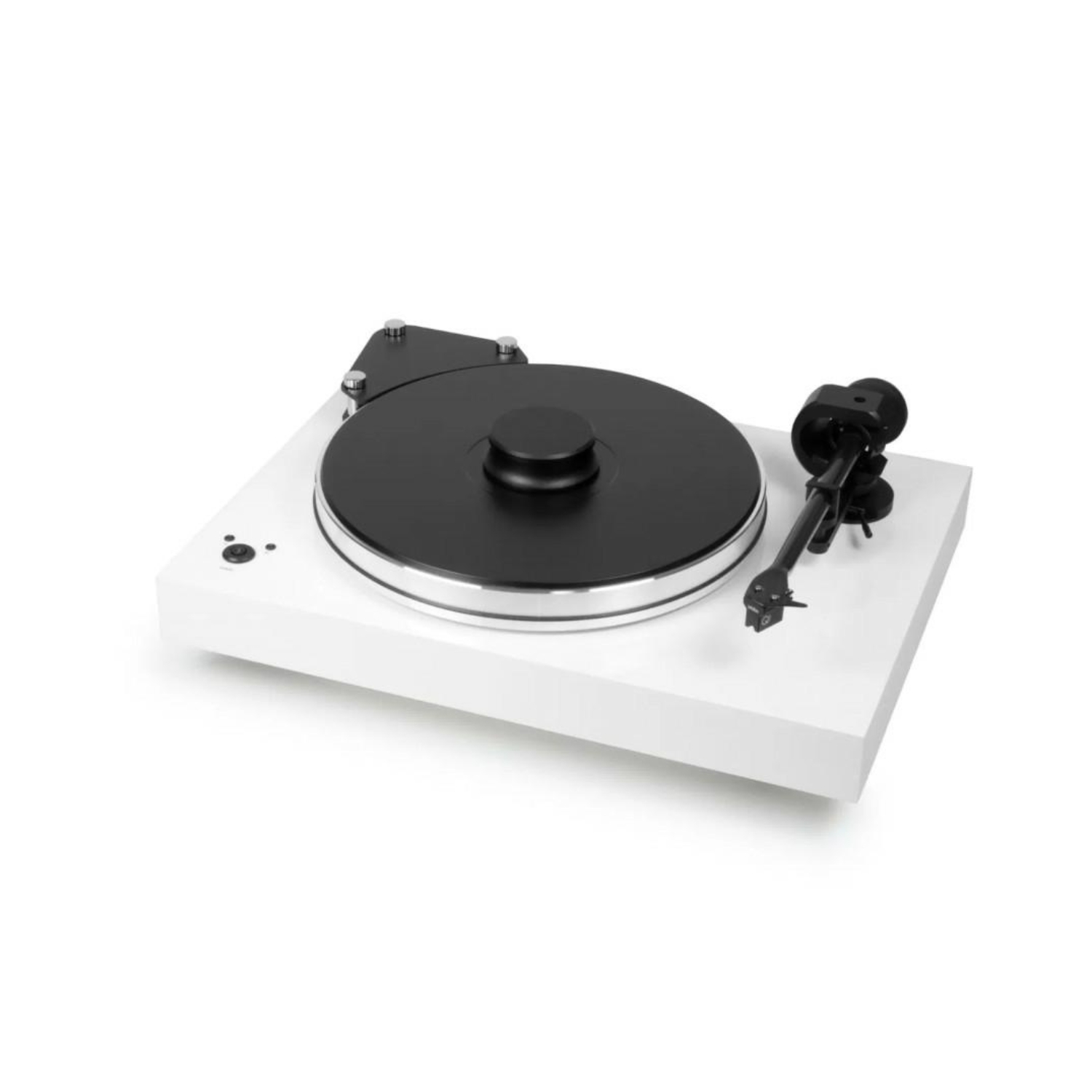 Pro-Ject XTENSION 9 EVO - Gramofon bez wkładki - WHITE