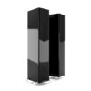 Acoustic Energy AE509 - Kolumny głośnikowe - BLACK GLOSS (Para) - obrazek 2