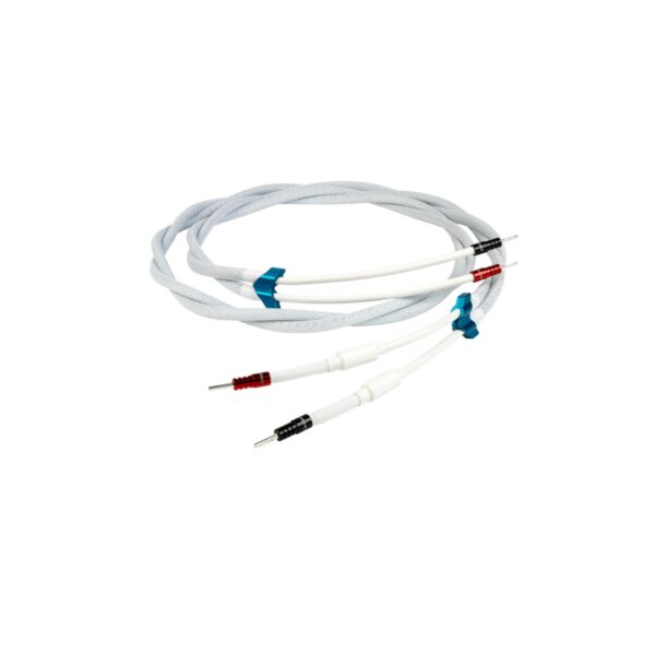 Chord CHORDMUSIC - Kabel głośnikowy