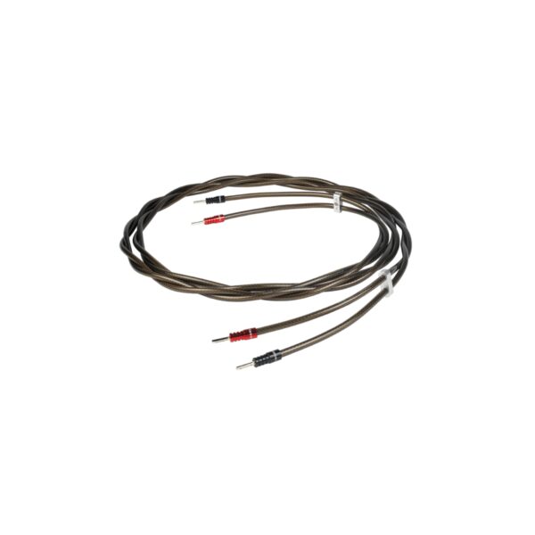 Chord EPIC XL - Kabel głośnikowy