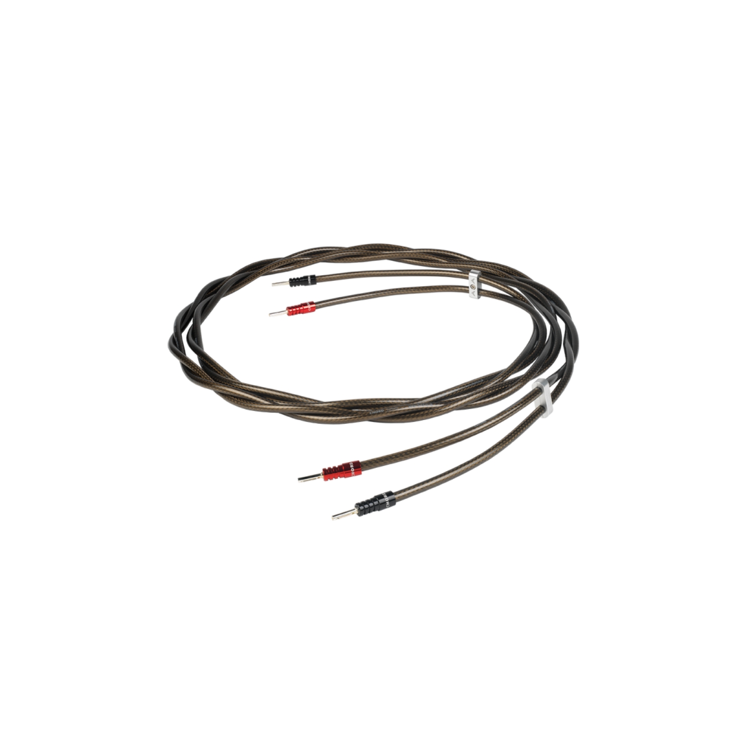 Chord EPIC XL - Kabel głośnikowy