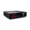 Cambridge Audio EVO 150 SE - Odtwarzacz all-in-one - BLACK - obrazek 3
