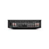 Cambridge Audio EVO 150 SE - Odtwarzacz all-in-one - BLACK - obrazek 2