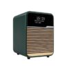 Ruark Audio R1 MK4 DELUXE RADIO BLUETOOTH - PINE