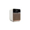 Ruark Audio R1S SMART RADIO - Light Cream