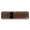 Ruark Audio R410 - Zintegrowany system audio - FUSED WALNUT