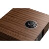 Ruark Audio R610 - Odtwarzacz All-in-one - WALNUT - obrazek 2