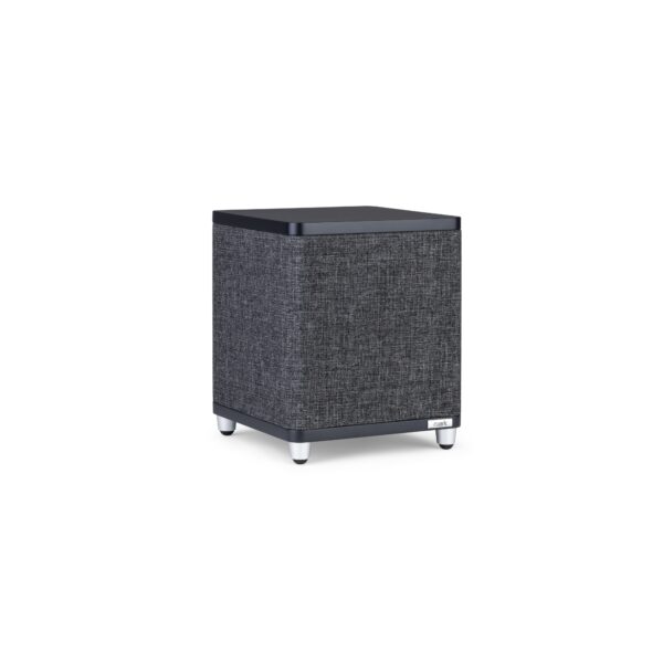 Ruark Audio RS1 MK - Subwoofer - CHARCOAL
