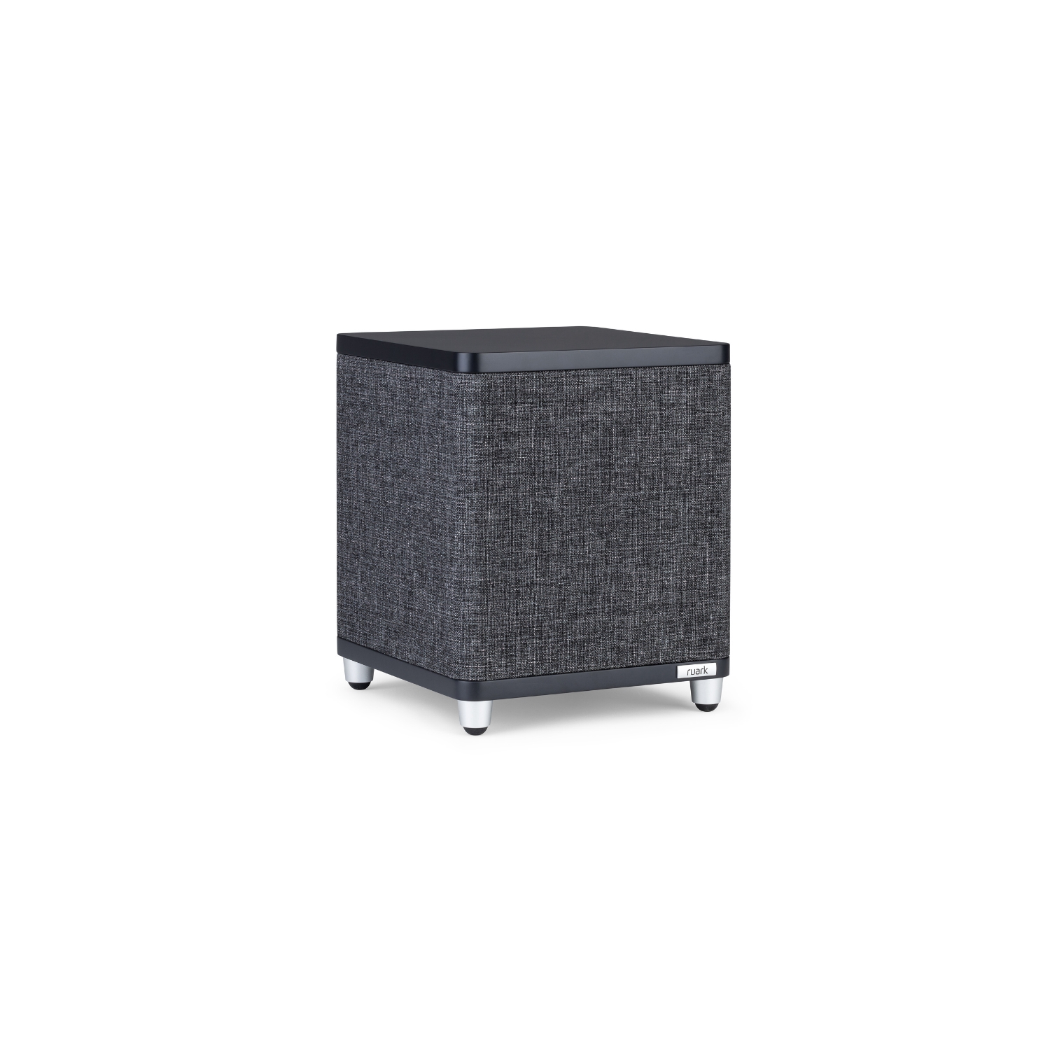 Ruark Audio RS1 MK - Subwoofer - CHARCOAL