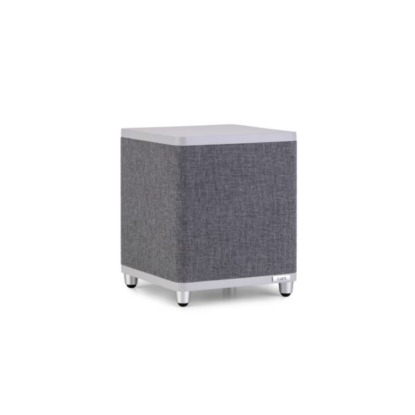 Ruark Audio RS1 - Subwoofer - SOFT GREY