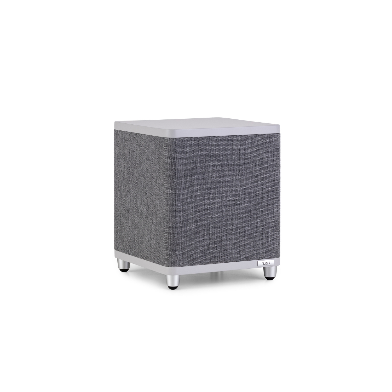 Ruark Audio RS1 - Subwoofer - SOFT GREY