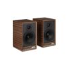 Ruark Audio SABRE-R - Głośniki podstawkowe - WALNUT (Para)